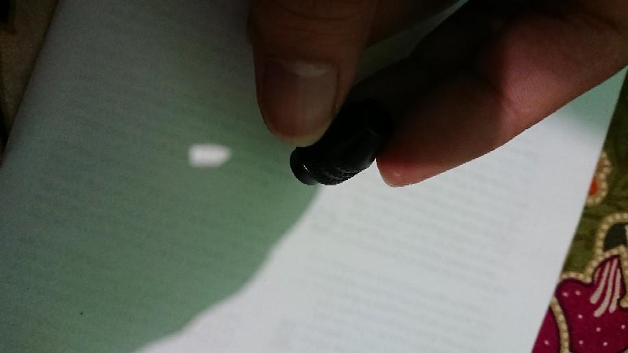 M8 X0.75 Multi Chuck Keyless Tanpa Collet Utk Mini Grinder Bor Mini Dremel