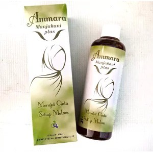 

Madu Manjakani Plus 350gr - Merajut Cinta Setiap Malam. Pelet Suami Tanpa Mantra