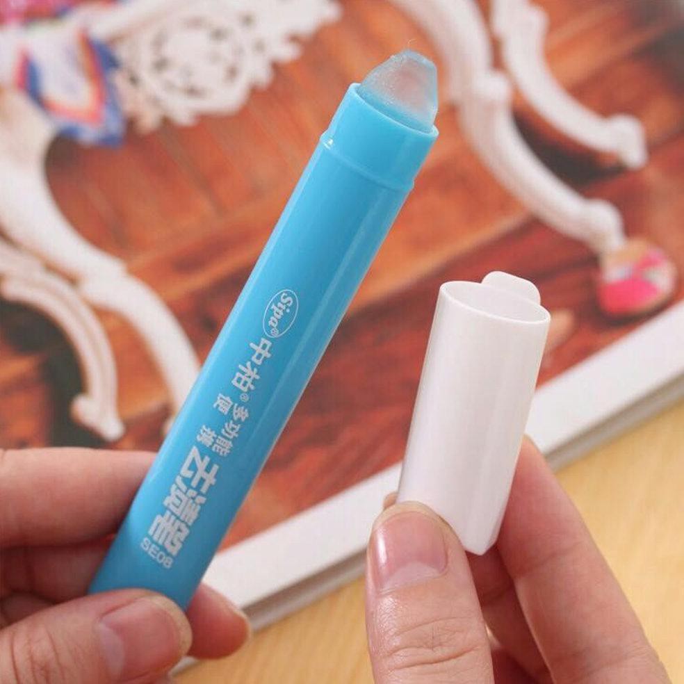 

Penghapus / Eraser Pembersih Noda