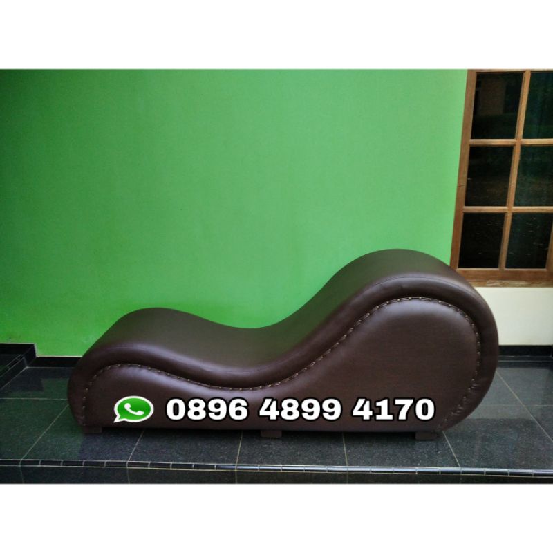 sofa kamasutra cinta sofa tantra