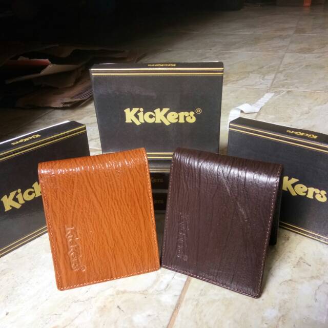 Dompet kulit asli kulit harga murah