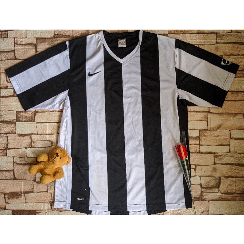 jersey nike preloved