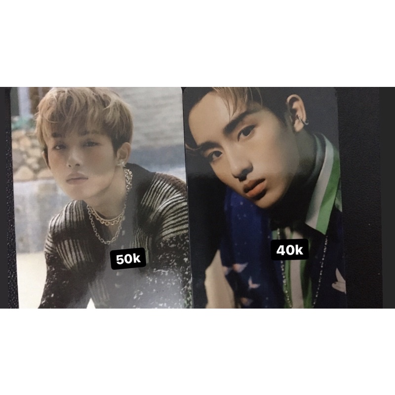 PC BENE OWHAT WINWIN HITCCHIKER  STRANGER