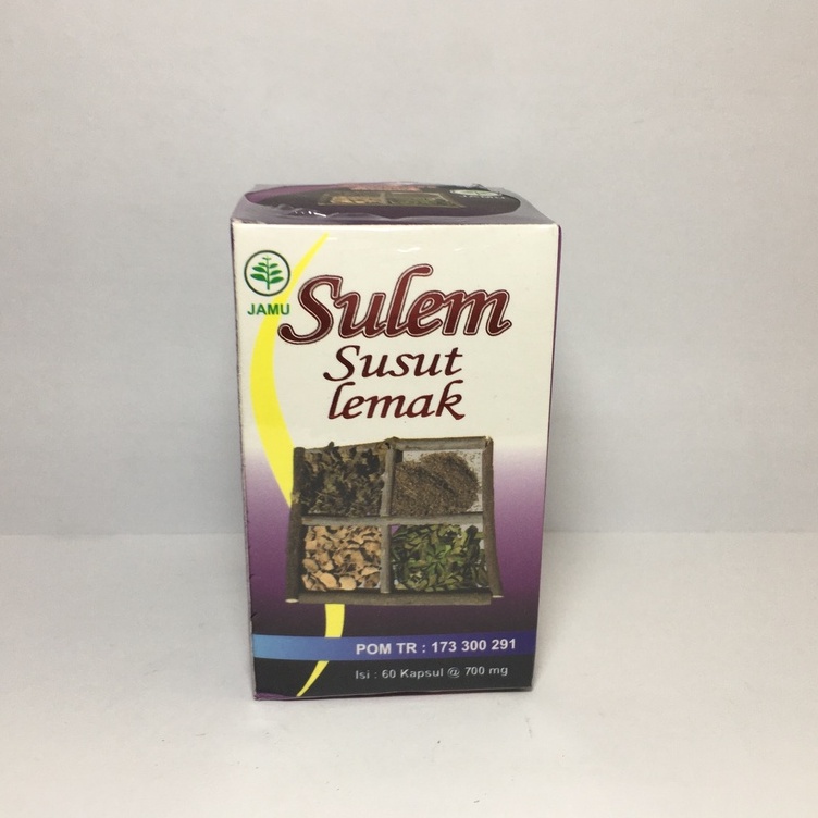 

Pelangsing BADAN PRIA DAN WANITA ALAMI CEPAT AMAN SULEM SUSUT LEMAK HERBAL Ori Original Asli et Detox Perut Buncit