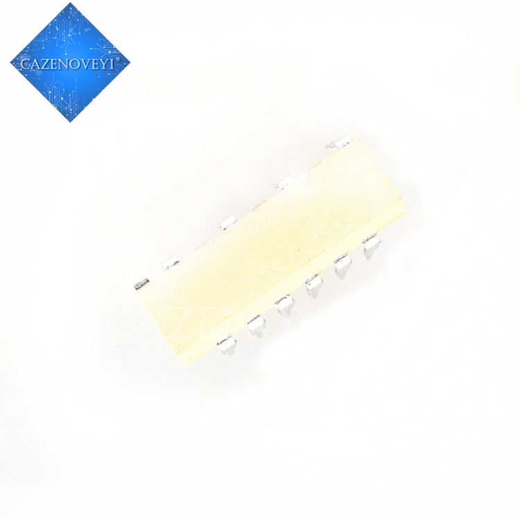 10pcs Ic Tlp3526 3526 Dip-10