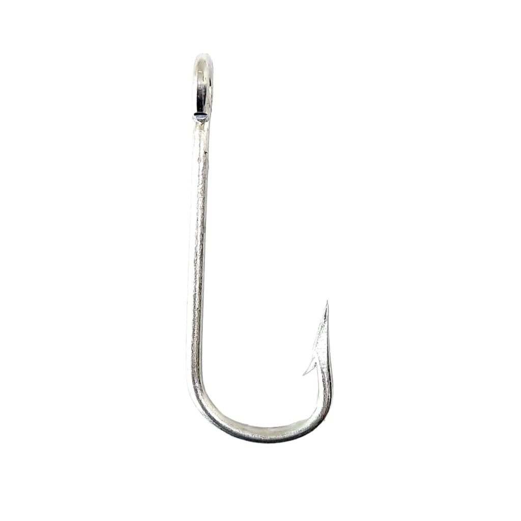 Kail Pancing CAPTAIN 2335 Ukuran dari 5-20