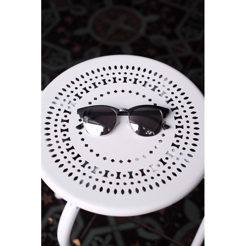 Vans sunglasses dunville