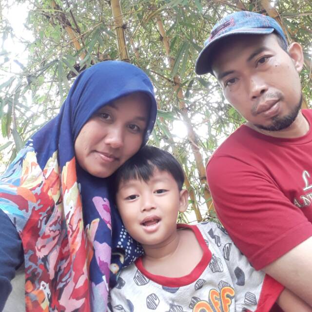 abyansayyidmubarok