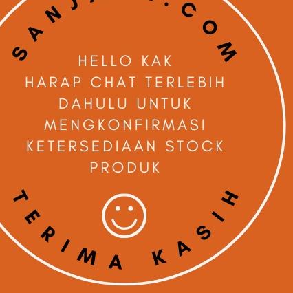 MOTE MARMER / MANIK MOTIF MARMER / MANIK CORAK MARMER BULAT / MANIK MARMER BULAT / MOTE MARMER 10MM