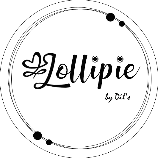 lollipie.imo