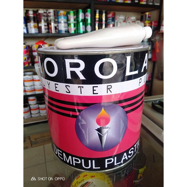 

DEMPUL_MOROLAC_GALON_PRODUC_ALFAGLOS