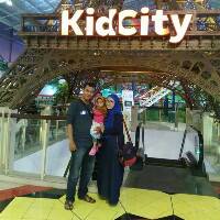 ranyanggraenipuspitasari