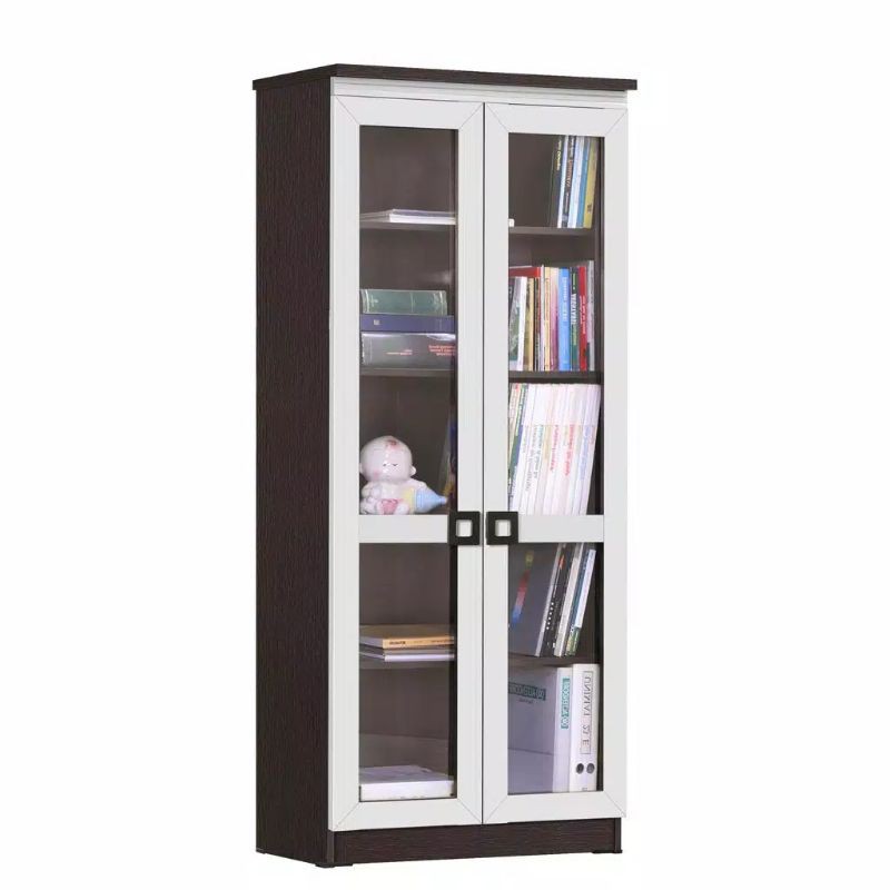 lemari pajangan rak pajangan lemari buku rak buku lemari hias lemari arsip rak arsip lemari perpusta