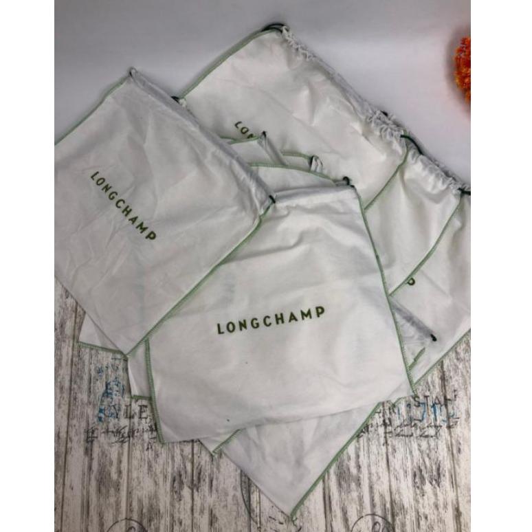 

vt✹Terlaris➨ Box Magnet lv/tori/gucci/H/Dr/paperbag gucci/paperbag tori/Dusbag⁷ 76 ✹