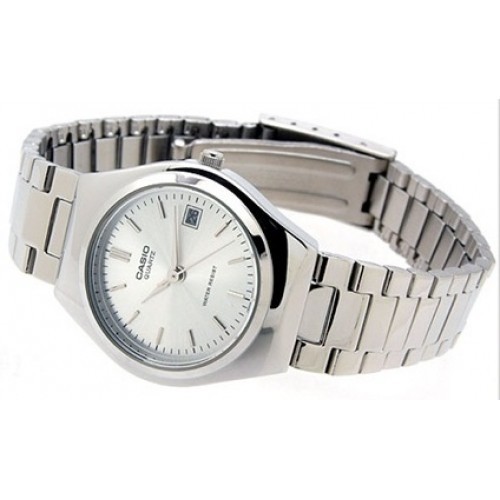 CASIO MTP 1170A MTP-1170A ORIGINAL GARANSI RESMI