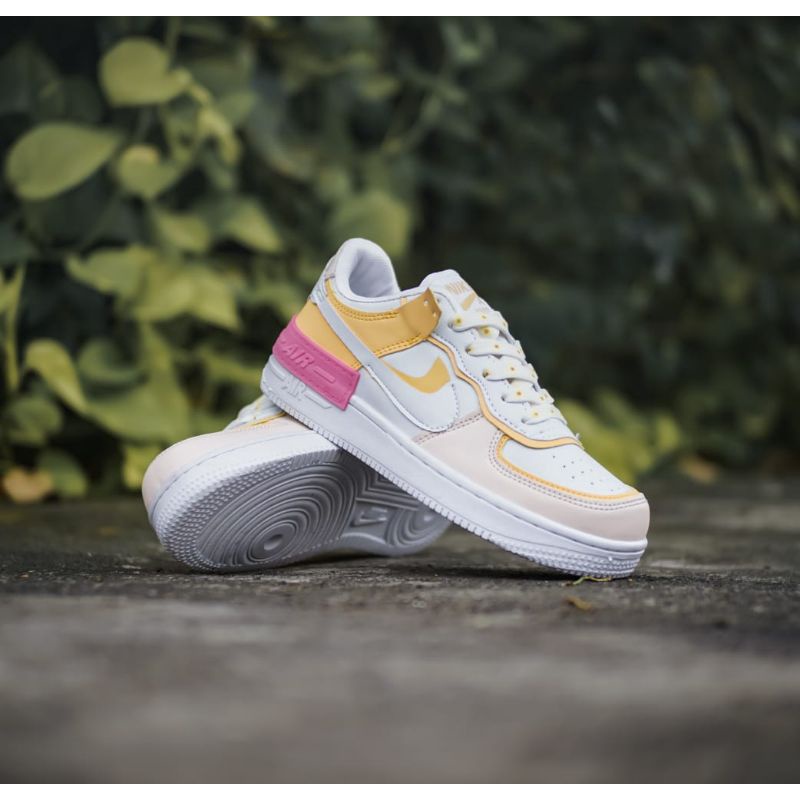 Nike force one Premium