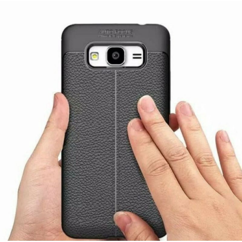 Samsung J5 2015 J7 2015 J7 Core soft case silikon silicone auto focus