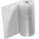 

EXTRA BUBBLE WRAP