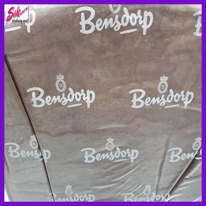 

RETLEMCOKLAT- COKLAT BUBUK BENSDORP 1 KG PURE COCOA POWDER BENSDROP 1KG GROSIR -ASLII.