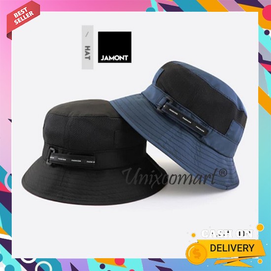 Topi Pria Wanita Dewasa Original Ny Distro Baseball Import Premium Berkualitas Keren Kekinian Termur
