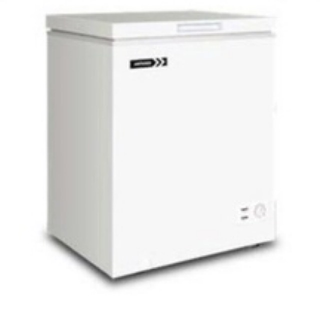 ARTUGO FREEZER BOX CF101