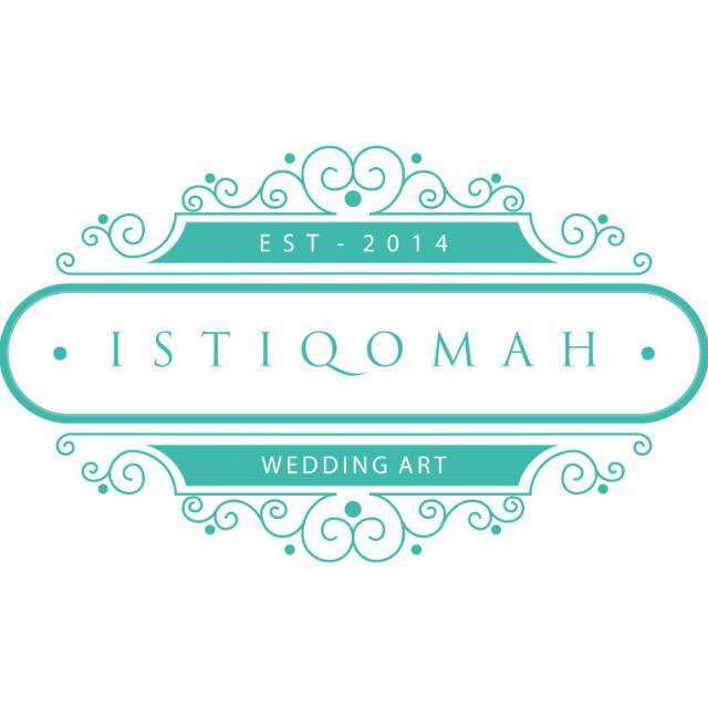 istiqomahweddingart