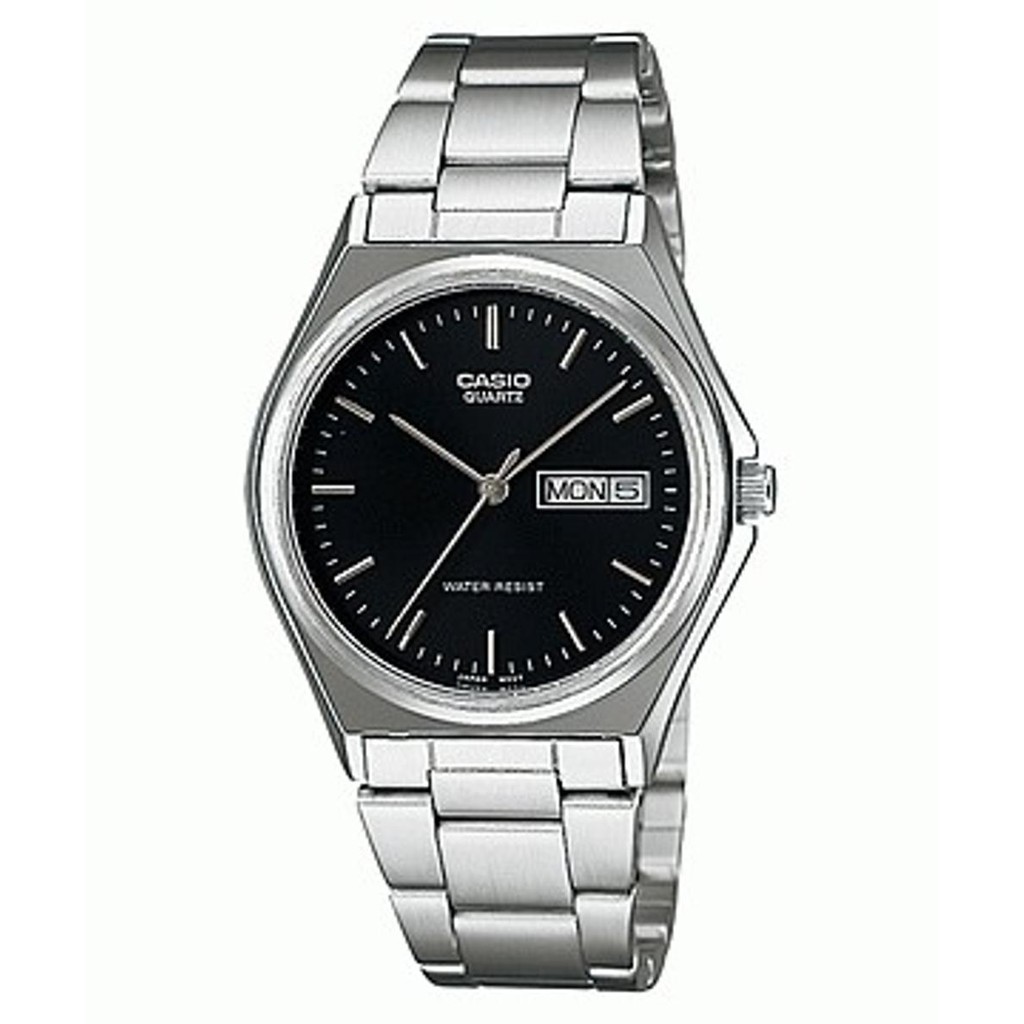 Casio MTP 1240D Original Murah