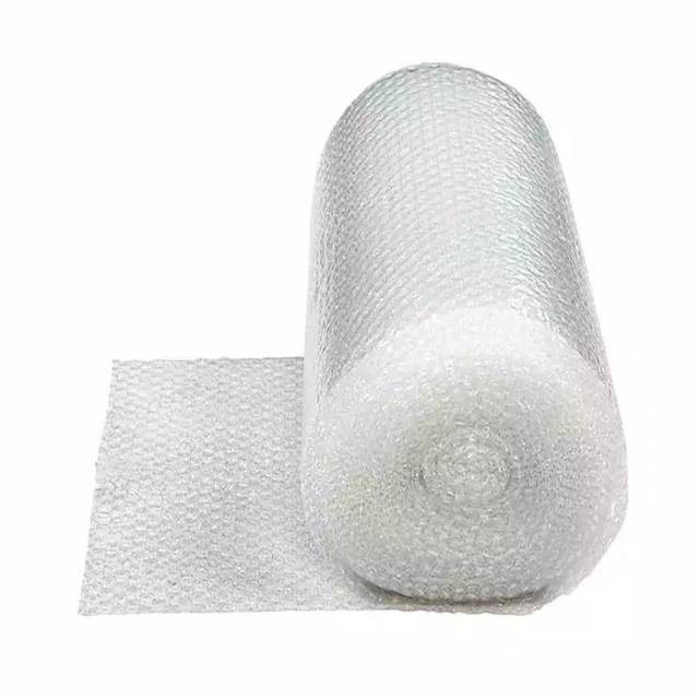 

BUBBLE WRAP TAMBAHAN UNTUK PRODUK