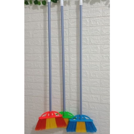 SAPU DRAGON TAIWAN/ SAPU DRAGON SENAR/ SAPU LANTAI DRAGON/ SAPU DRAGON WARNA/SAPU NYLON DRAGON