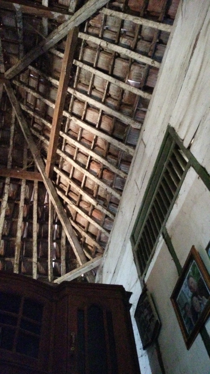 Gantungan Handuk Dinding Jemuran Dinding, Gantungan Dapur Multifungsi