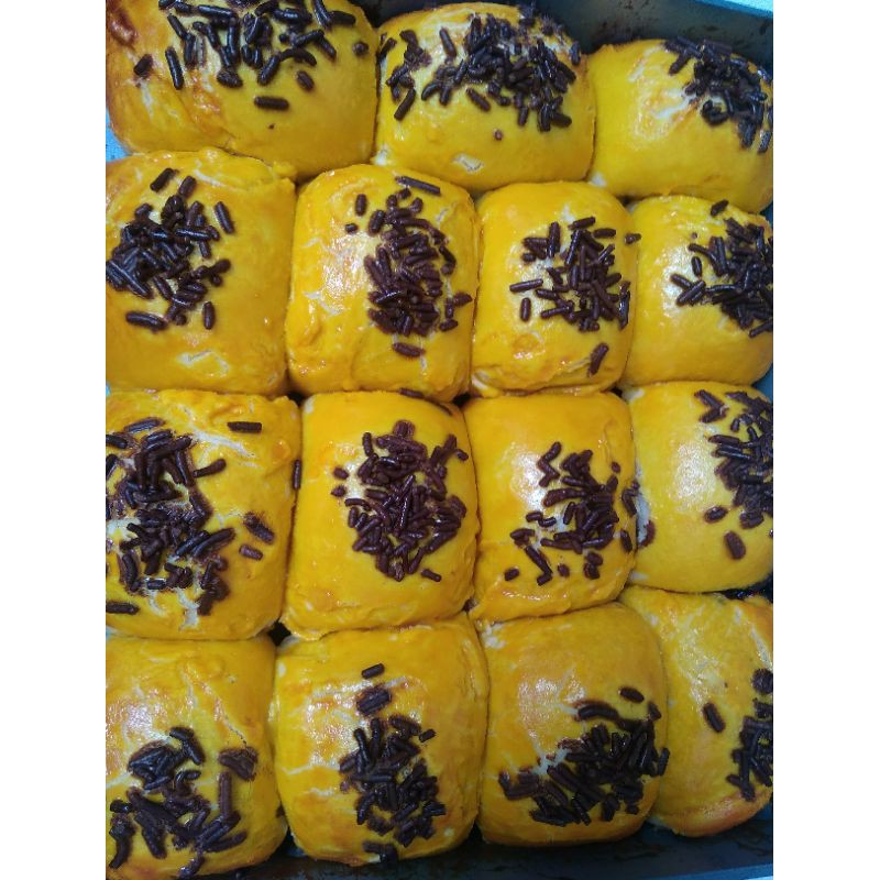 

Bolen Pisang