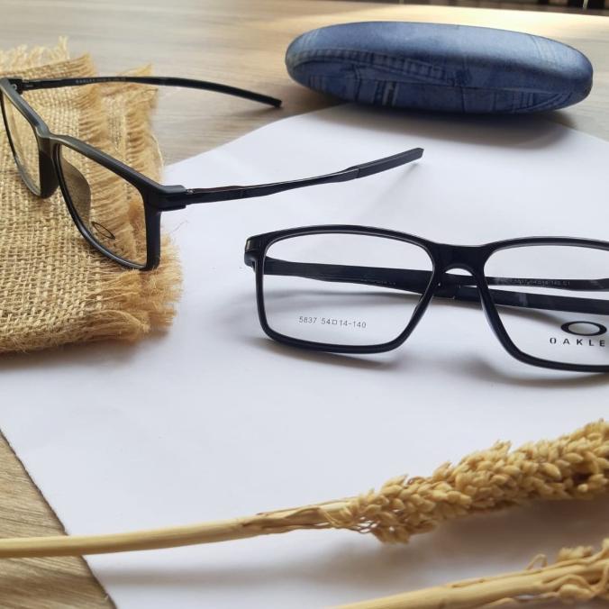 Kaca Mata Pria Sport Minus Photocromic