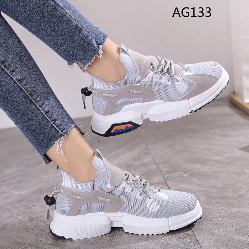 

AG133 Fashion Sneakers