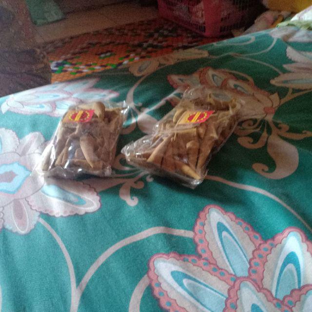 Dupa Kerucut Darshan