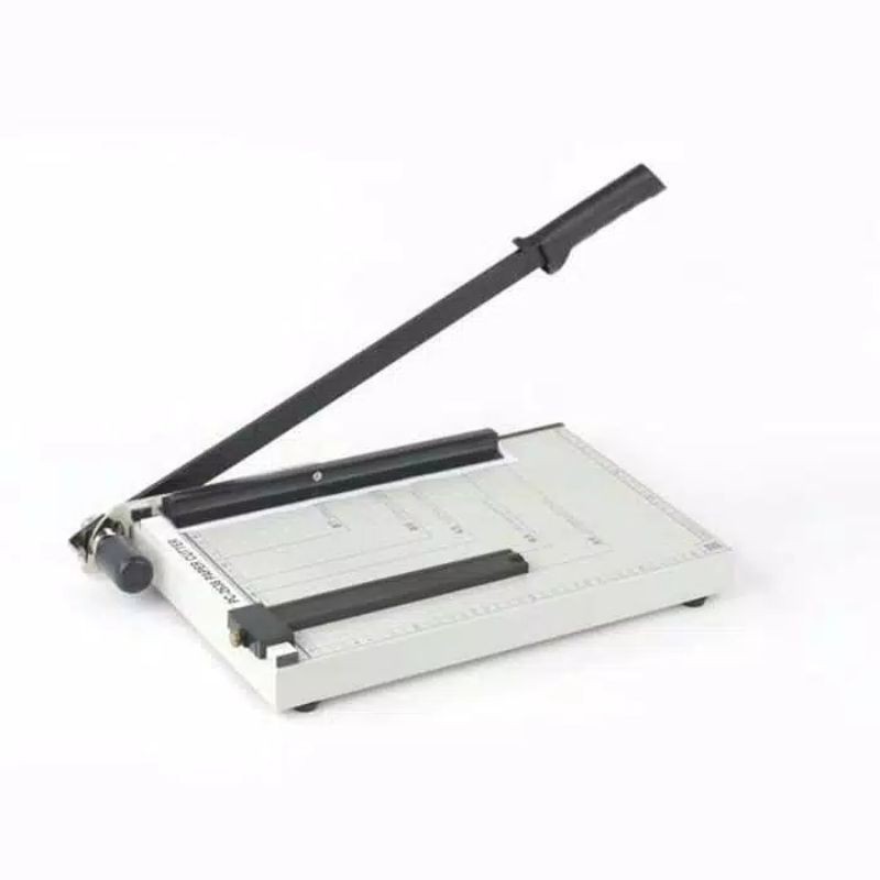 

Joyko Pemotong Kertas A3 PC-3846 Paper Cutter PC-3846