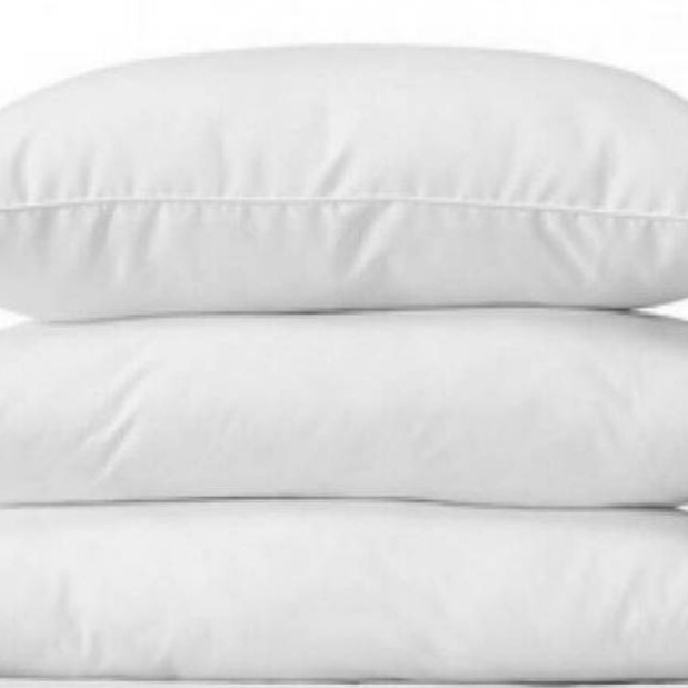 Diskon Bantal Kepala Hotel Bxr5g3CwBmRe6