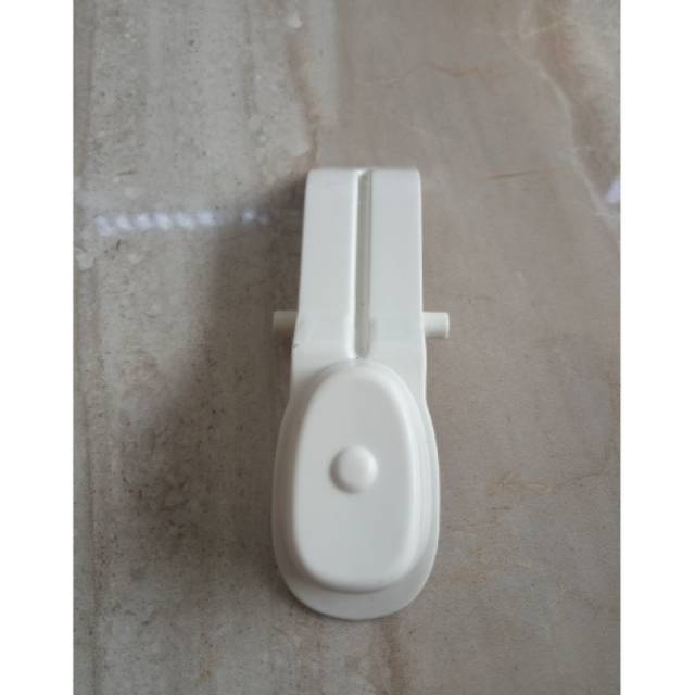 Tombol Megicom Cosmos m CRJ 681 CRJ 680 CRJ 780
original