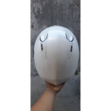 kyt nfj white