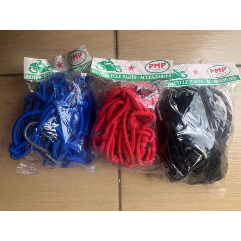 jaring helm super tebal murah-Jaring helm tebal jaring helm jumbo jaring helm murah