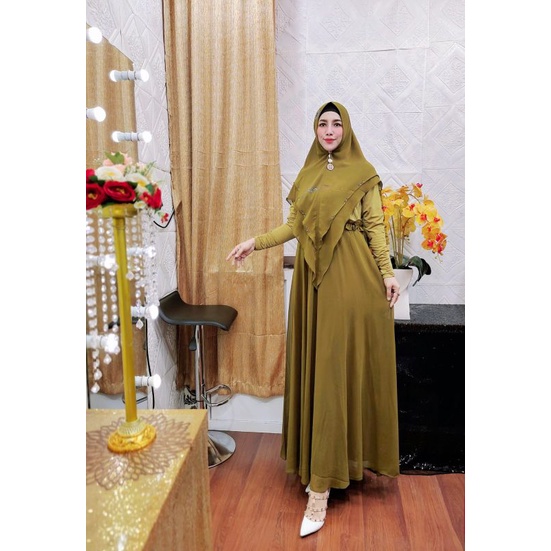 YUMNA SYARI_ORIGINAL