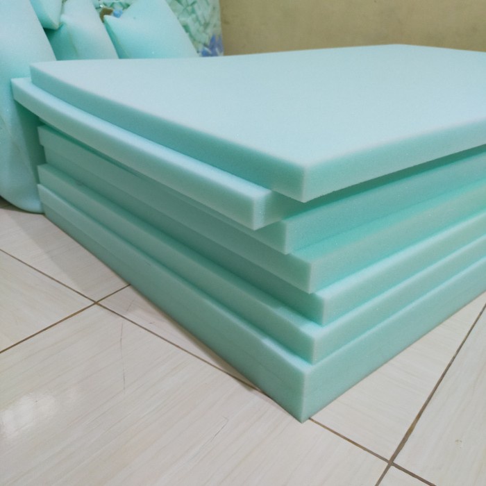 Dijual Busa Lebaran  busa lembaran tebal 3 cm  busa lembaran 100x60x3 Murah