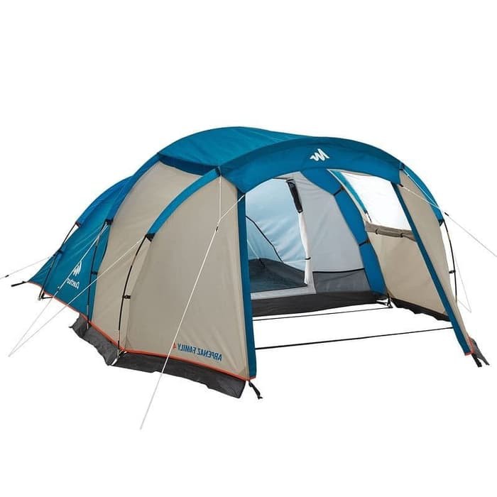 tent for sale shopee