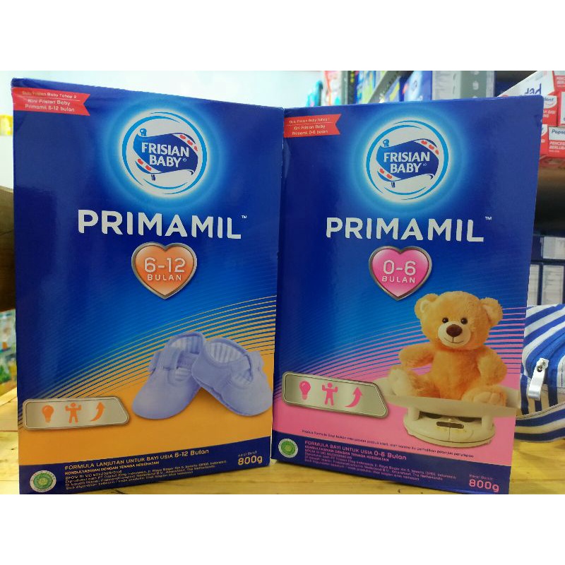 jual-primamil-800gr-tahap-1-dan-2-exp-juli-2023-indonesia-shopee-indonesia