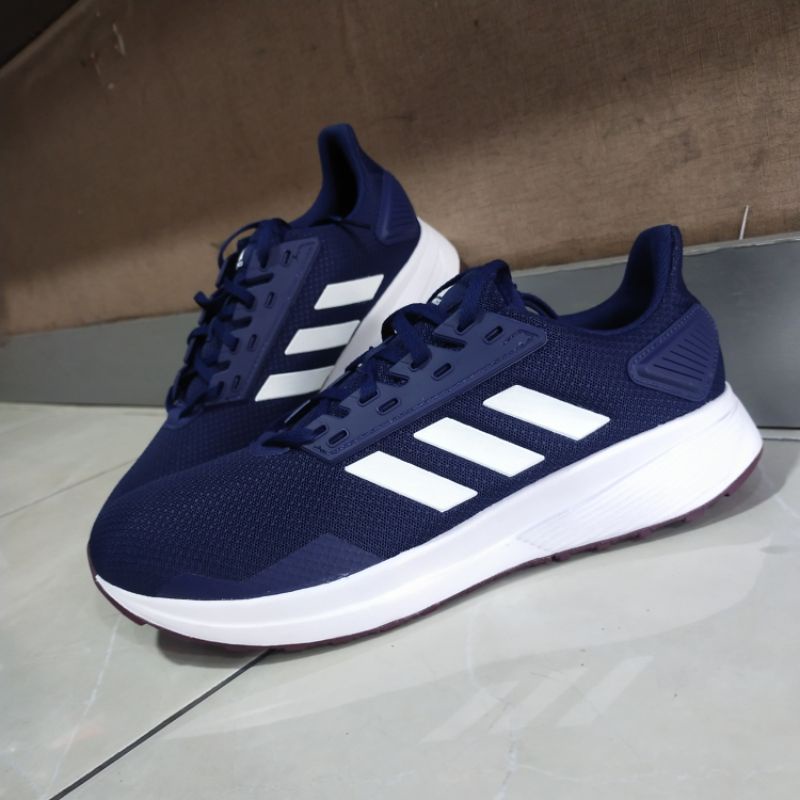 adidas duramo 9 original