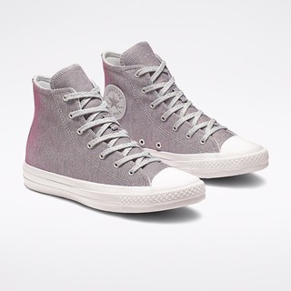 converse 162570c