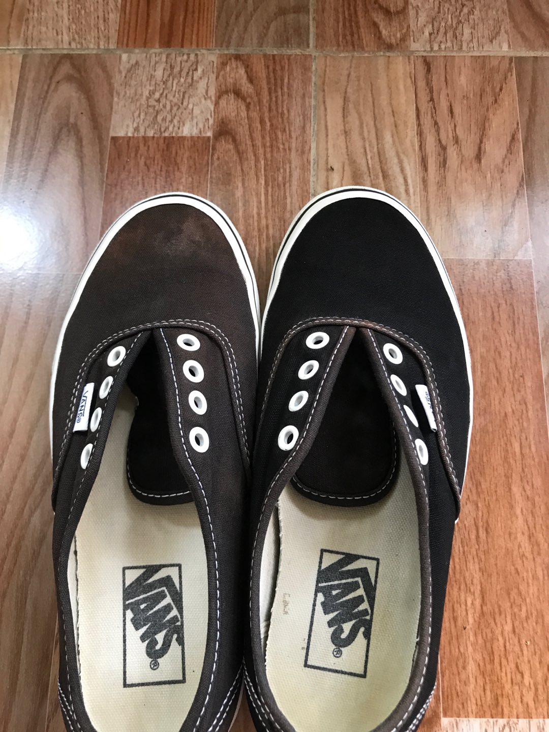 Silica Gel Kemasan 1pcs Penyerap Lembab Dan Bau Agar Sepatu, Topi, Tas, Baju Dll Tetap Aman