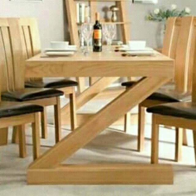 riziqfurniture