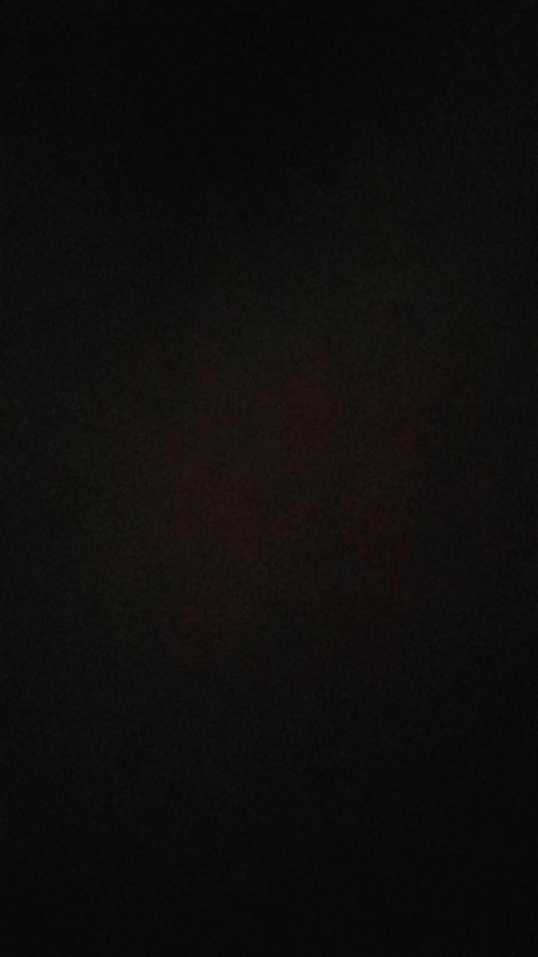 Kemeja Pria Batik Big Size 4l-5l Lengan Pendek Atasan Baju Hem Batik Jumbo Ukuran Besar Atr