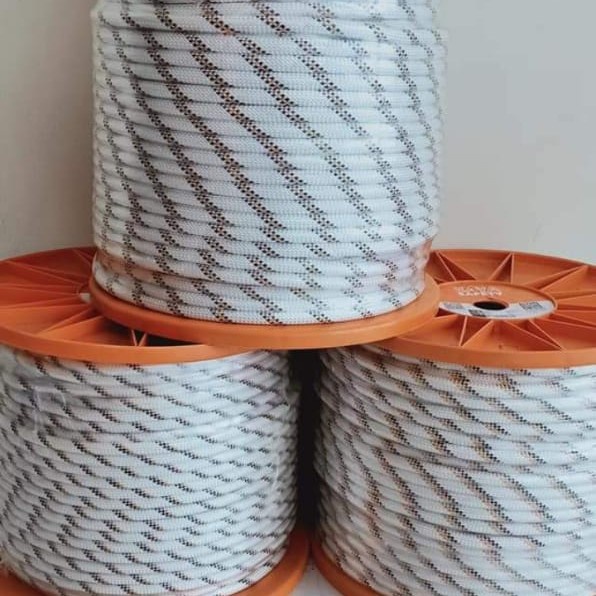 tali karmantel 11 mm