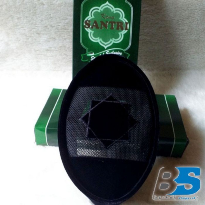 SONGKOK EXCLUSIVE KANG SANTRI LASKAR PECI KANG SANTRI